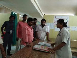 IMG-20181224-WA0018